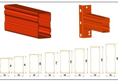 cac-loại-tai-moc-thanh-beam-va-lo-dot-tren-gia-ke-de-pallet 1