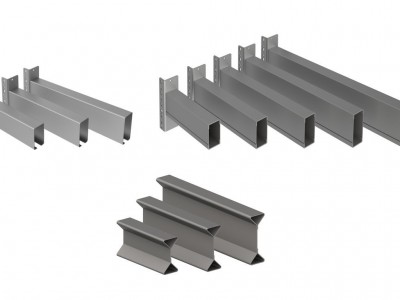 cac-loại-tai-moc-thanh-beam-va-lo-dot-tren-gia-ke-de-pallet 5