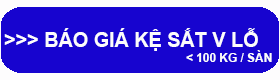 Báo giá kệ sắt v lỗ hưng yên