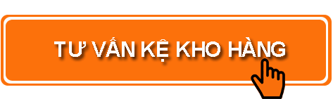 tư vấn kệ kho hàng